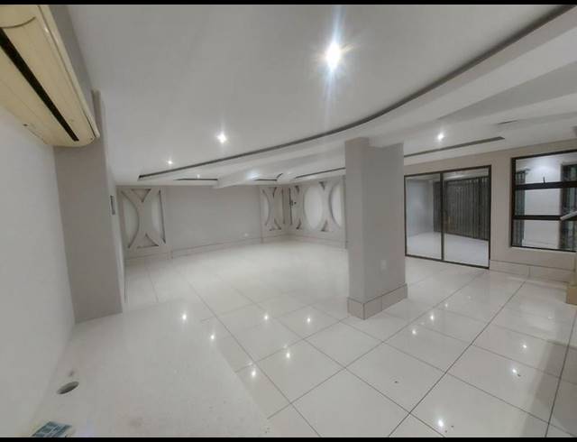3 BEDROOM PROPERTY TO RENT IN ERASMIA
